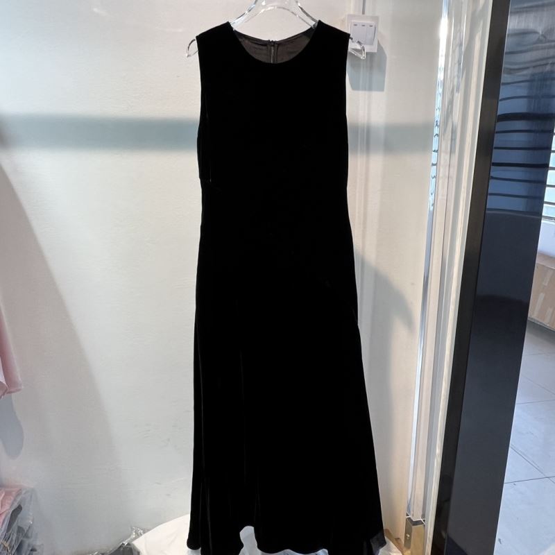 Christian Dior Dress